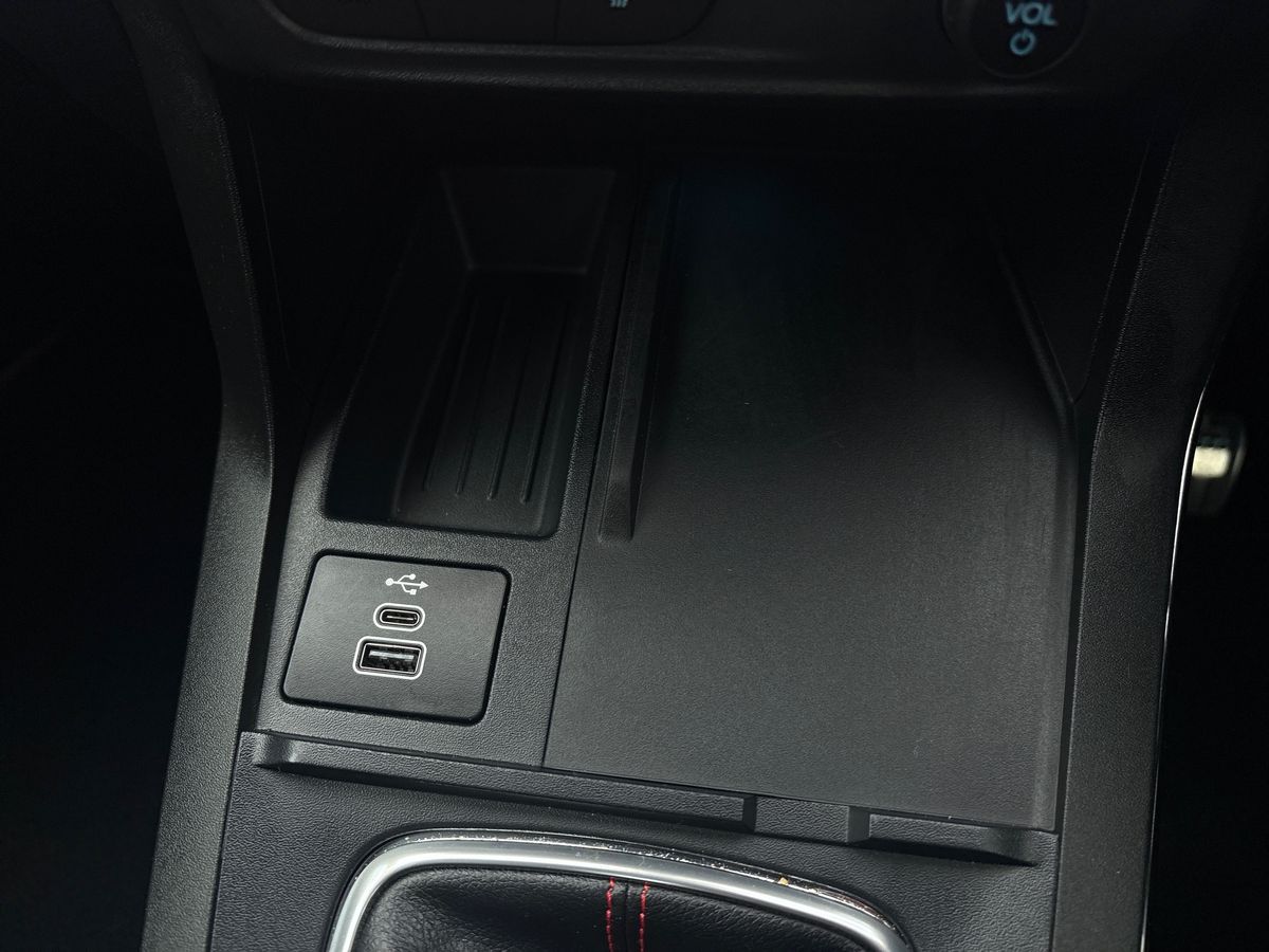 Used Ford Puma 2025 for sale - 76192170: Photo 25