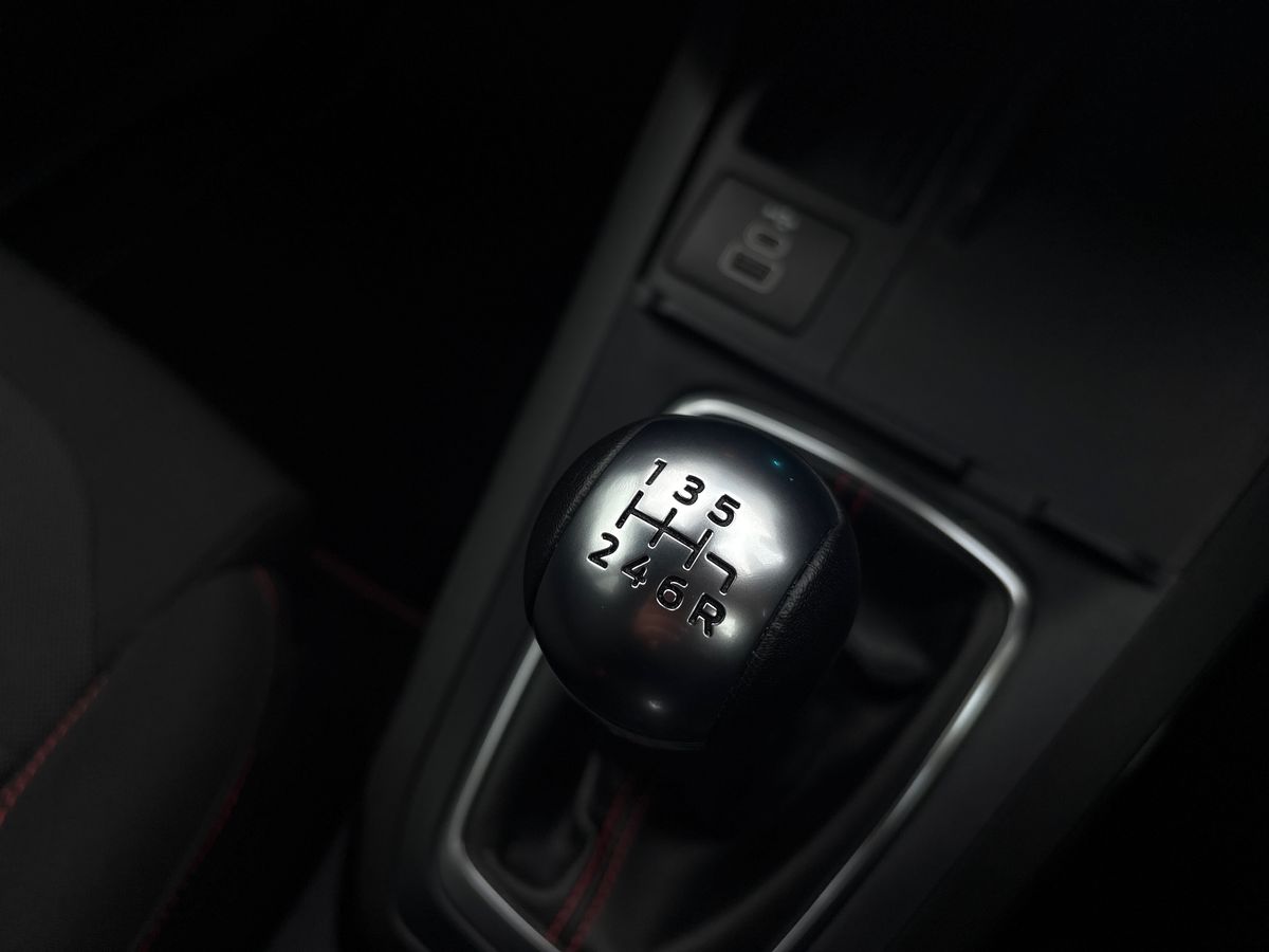 Used Ford Puma 2025 for sale - 76192170: Photo 26