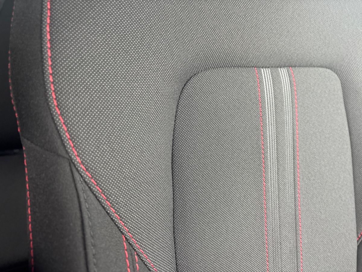 Used Ford Puma 2025 for sale - 76192170: Photo 27