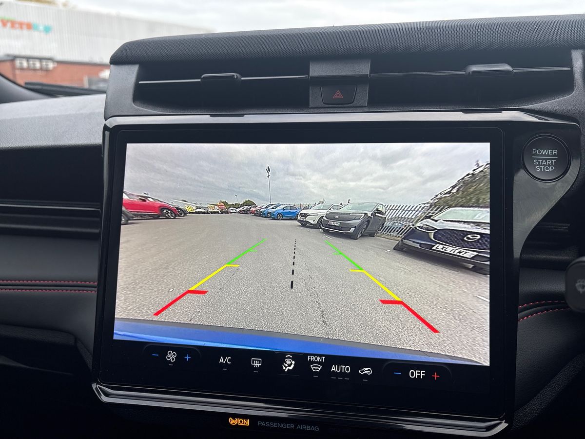 Used Ford Puma 2025 for sale - 76192170: Photo 28