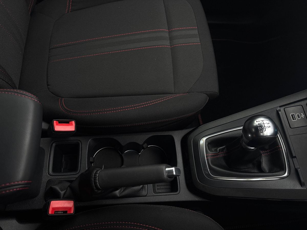 Used Ford Puma 2025 for sale - 76192170: Photo 29