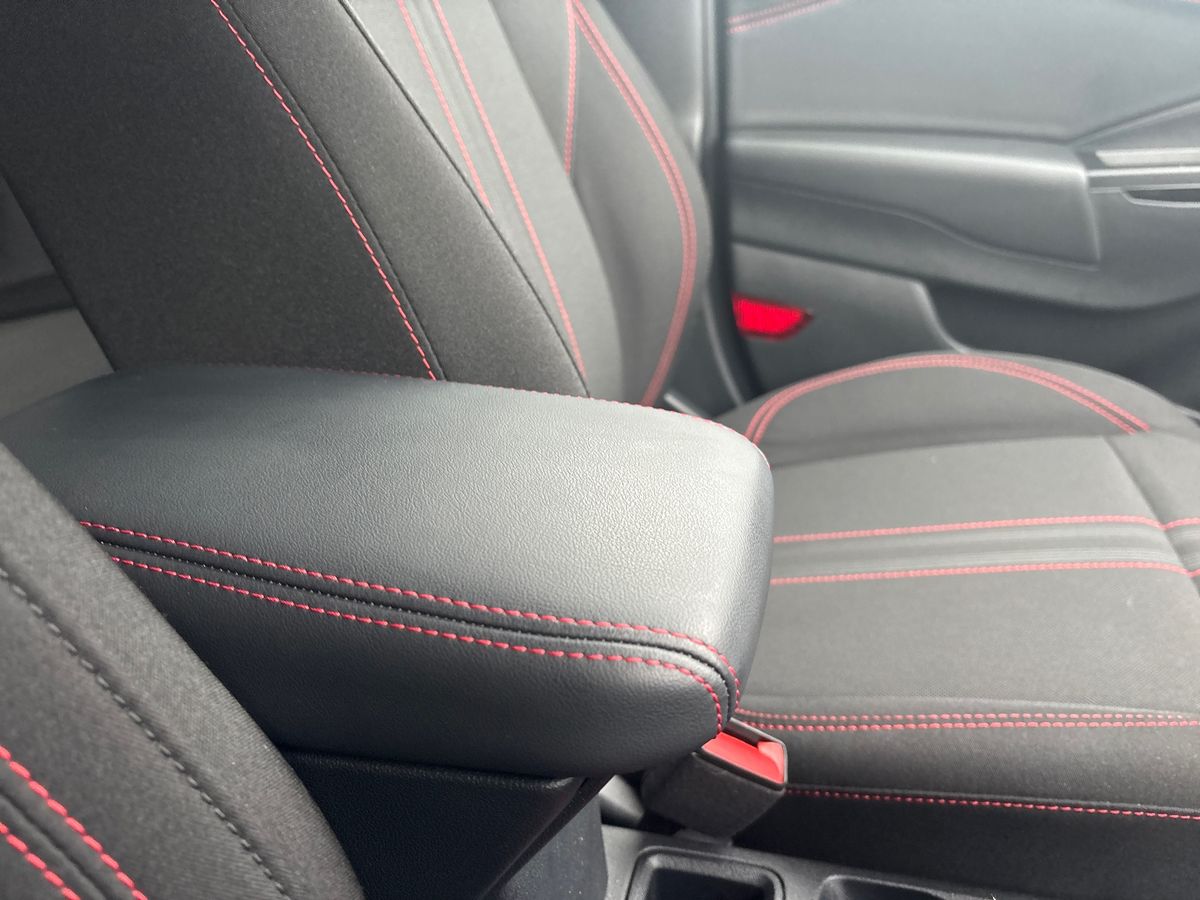 Used Ford Puma 2025 for sale - 76192170: Photo 30