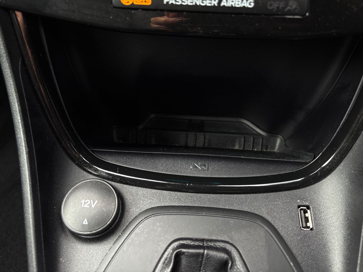 Vehicle 33