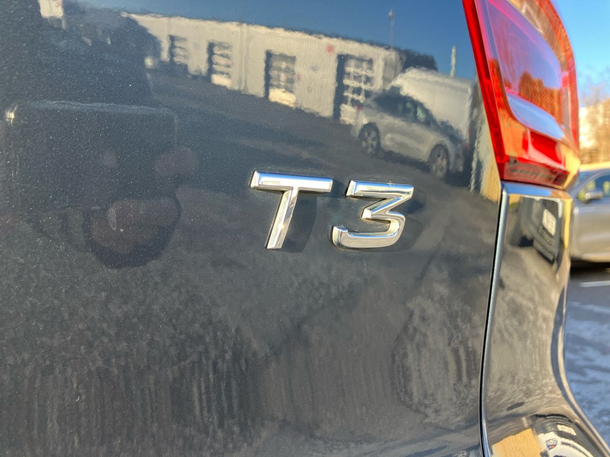 Used Volvo XC40 2021 for sale - 77033839: Photo 29