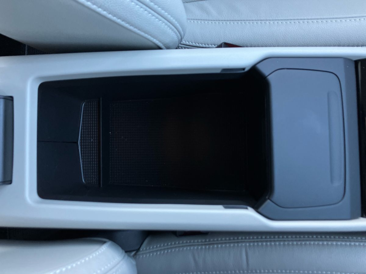 Used Volvo XC40 2021 for sale - 77033839: Photo 52