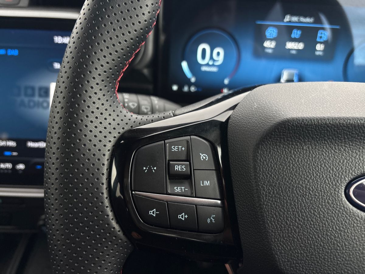 Used Ford Puma 2025 for sale - 76311145: Photo 16