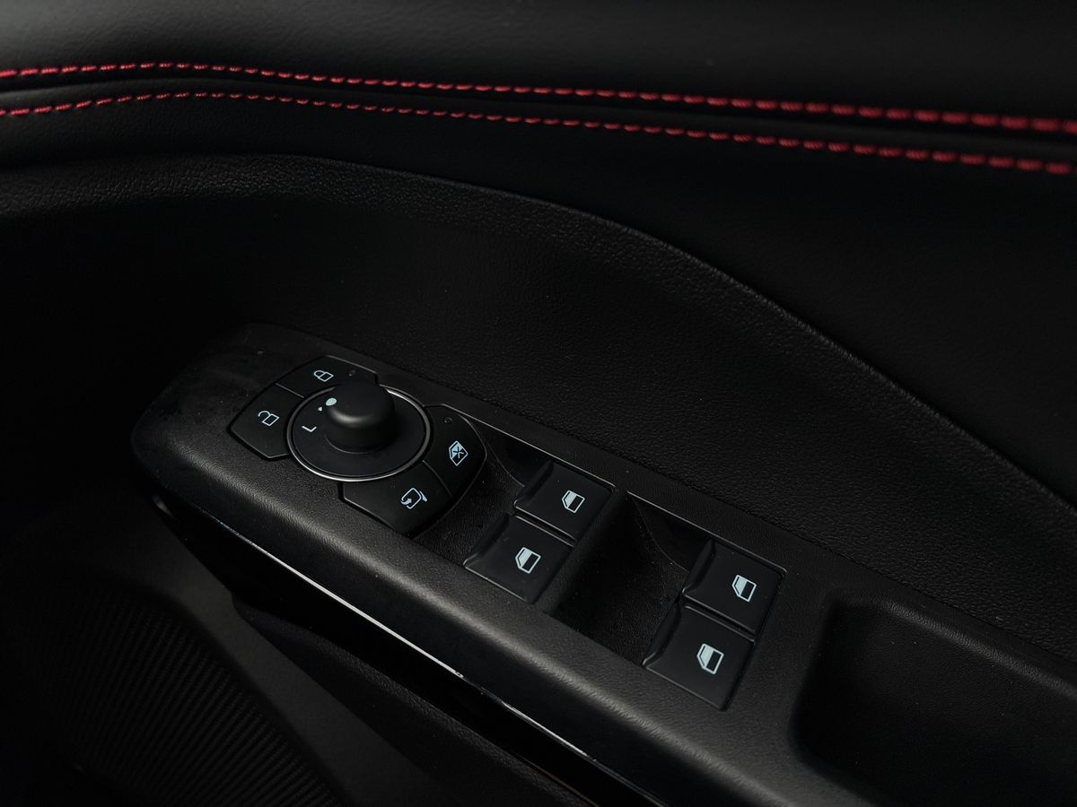 Used Ford Puma 2025 for sale - 76311145: Photo 18