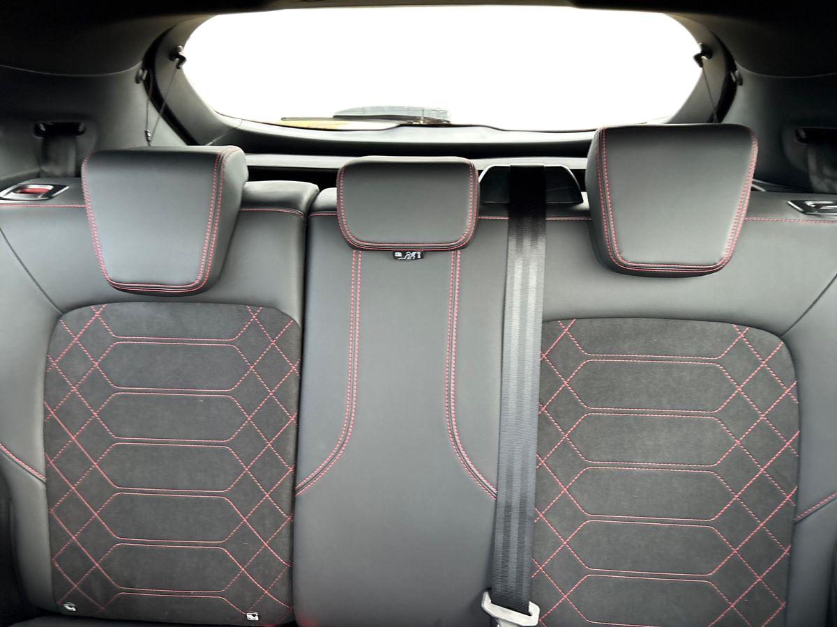 Used Ford Puma 2025 for sale - 76311145: Photo 19