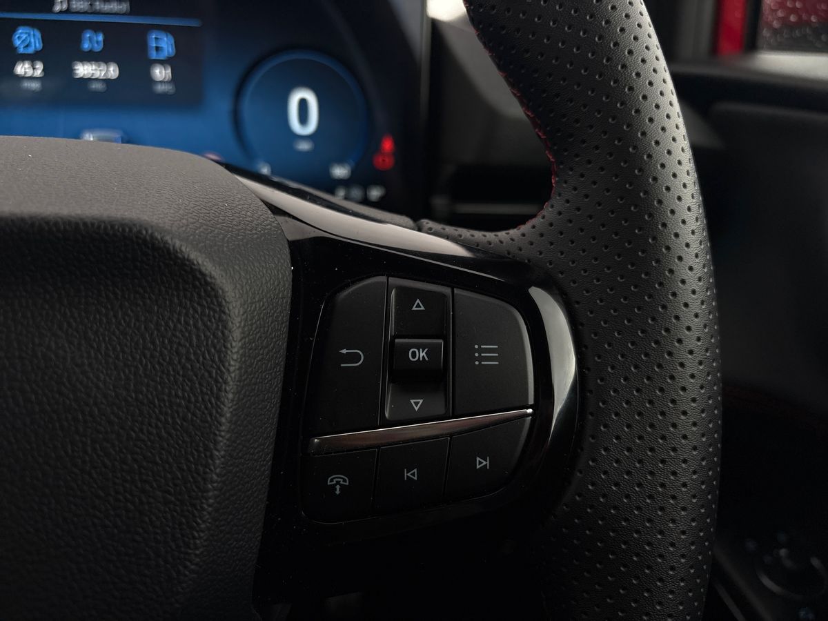 Used Ford Puma 2025 for sale - 76311145: Photo 21