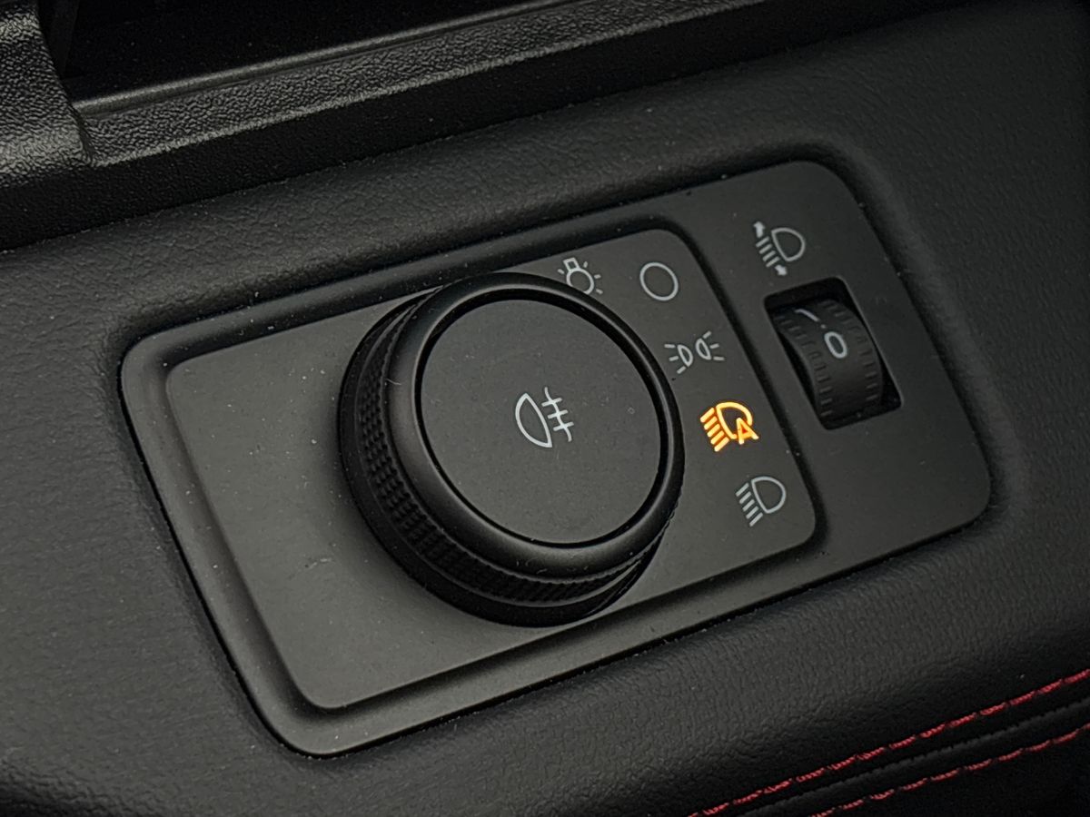 Used Ford Puma 2025 for sale - 76311145: Photo 22