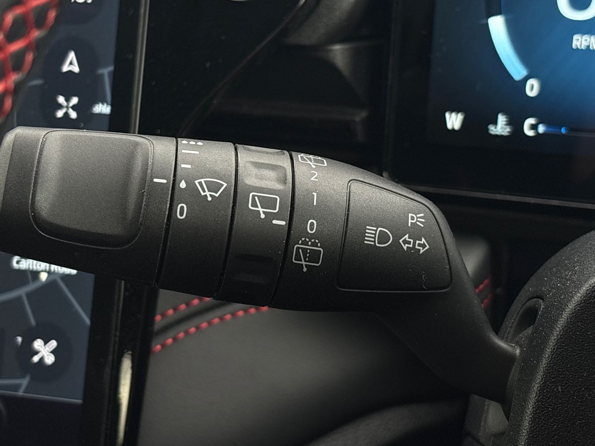 Used Ford Puma 2025 for sale - 76311145: Photo 23