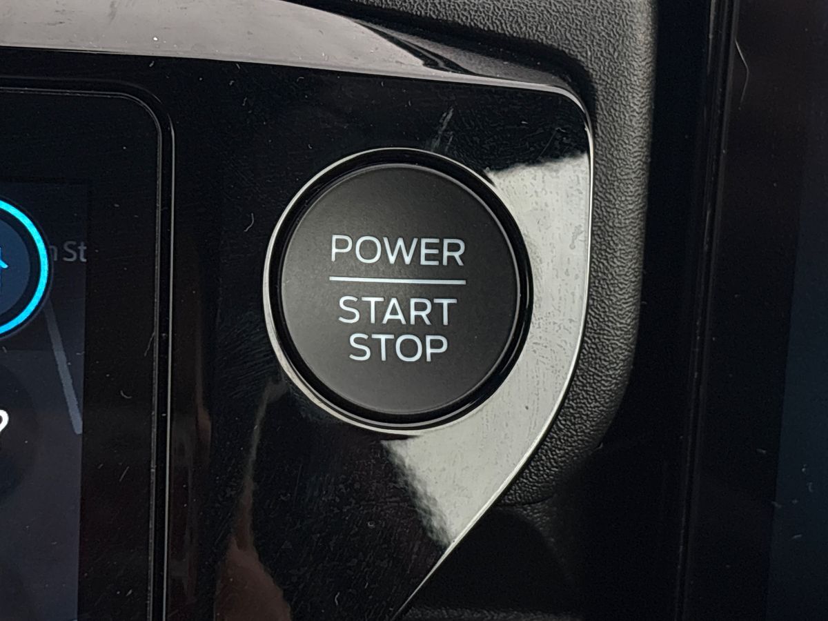 Used Ford Puma 2025 for sale - 76311145: Photo 24