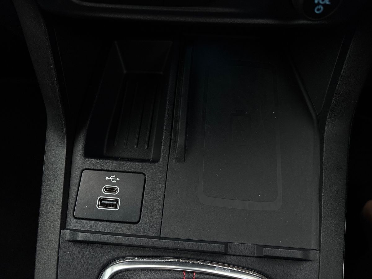 Used Ford Puma 2025 for sale - 76311145: Photo 26