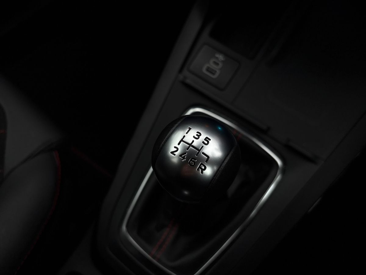 Used Ford Puma 2025 for sale - 76311145: Photo 27