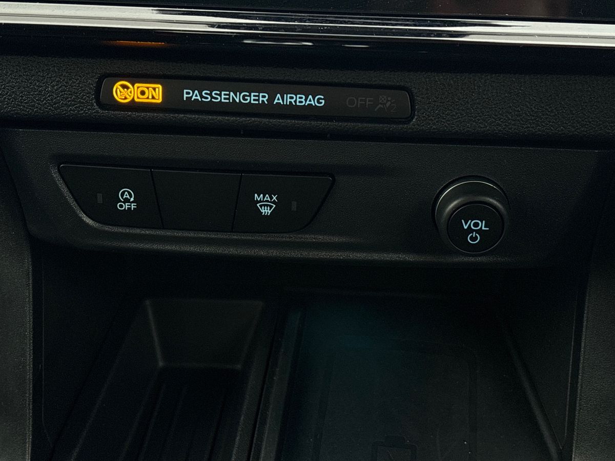 Used Ford Puma 2025 for sale - 76311145: Photo 28