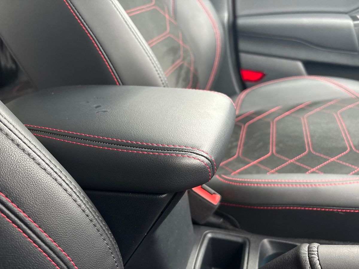 Used Ford Puma 2025 for sale - 76311145: Photo 30