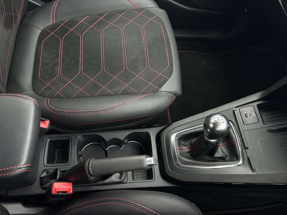 Used Ford Puma 2025 for sale - 76311145: Photo 31