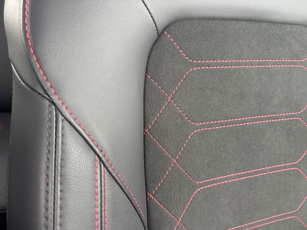 Used Ford Puma 2025 for sale - 76311145: Photo 32