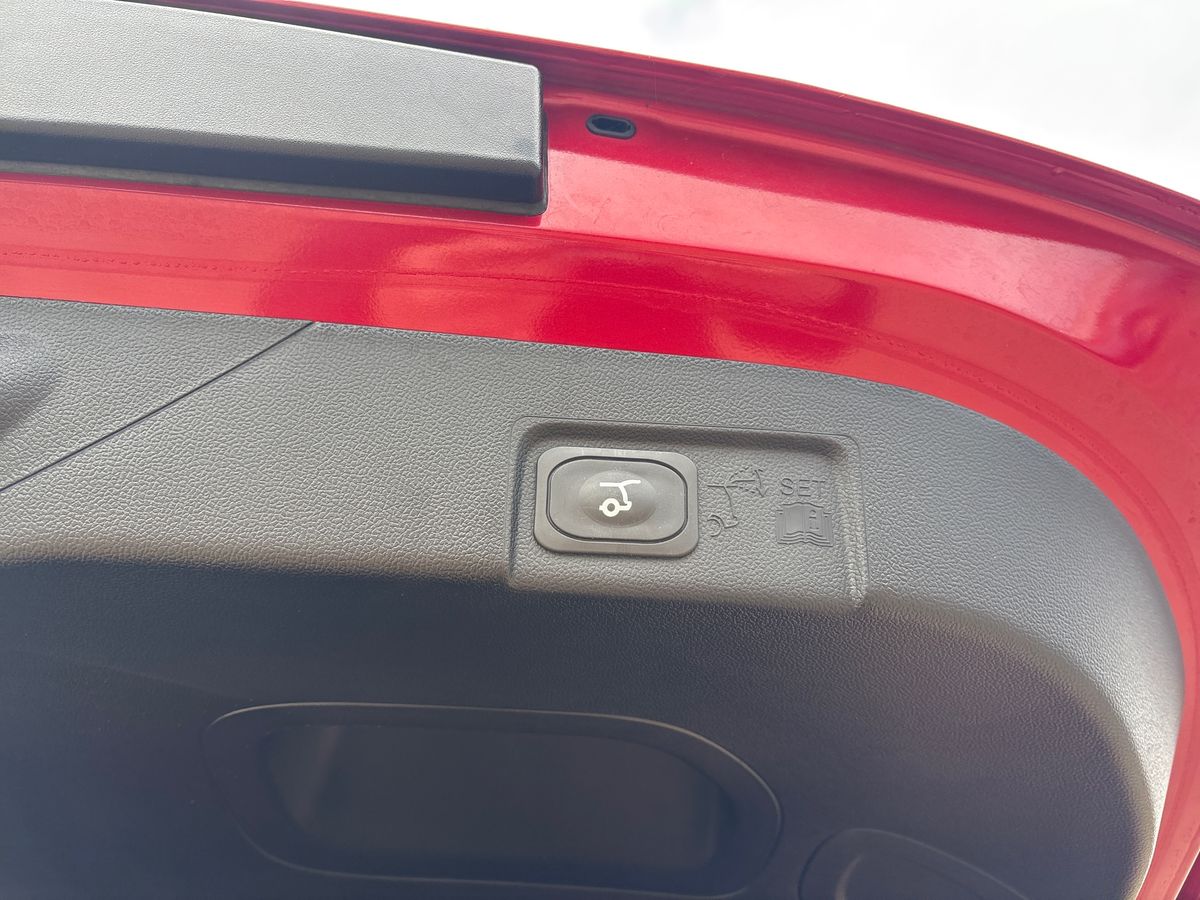 Used Ford Puma 2025 for sale - 76311145: Photo 35