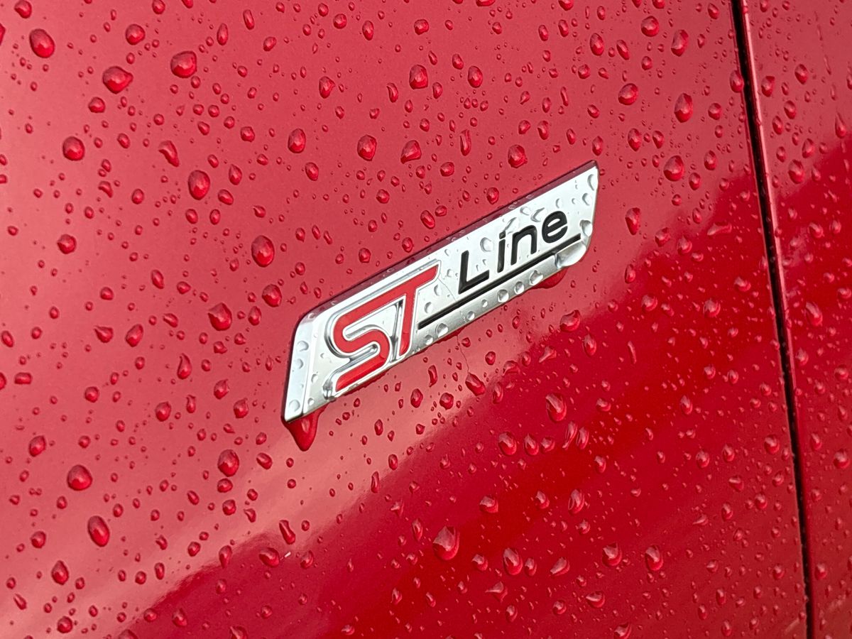 Used Ford Puma 2025 for sale - 76311145: Photo 40