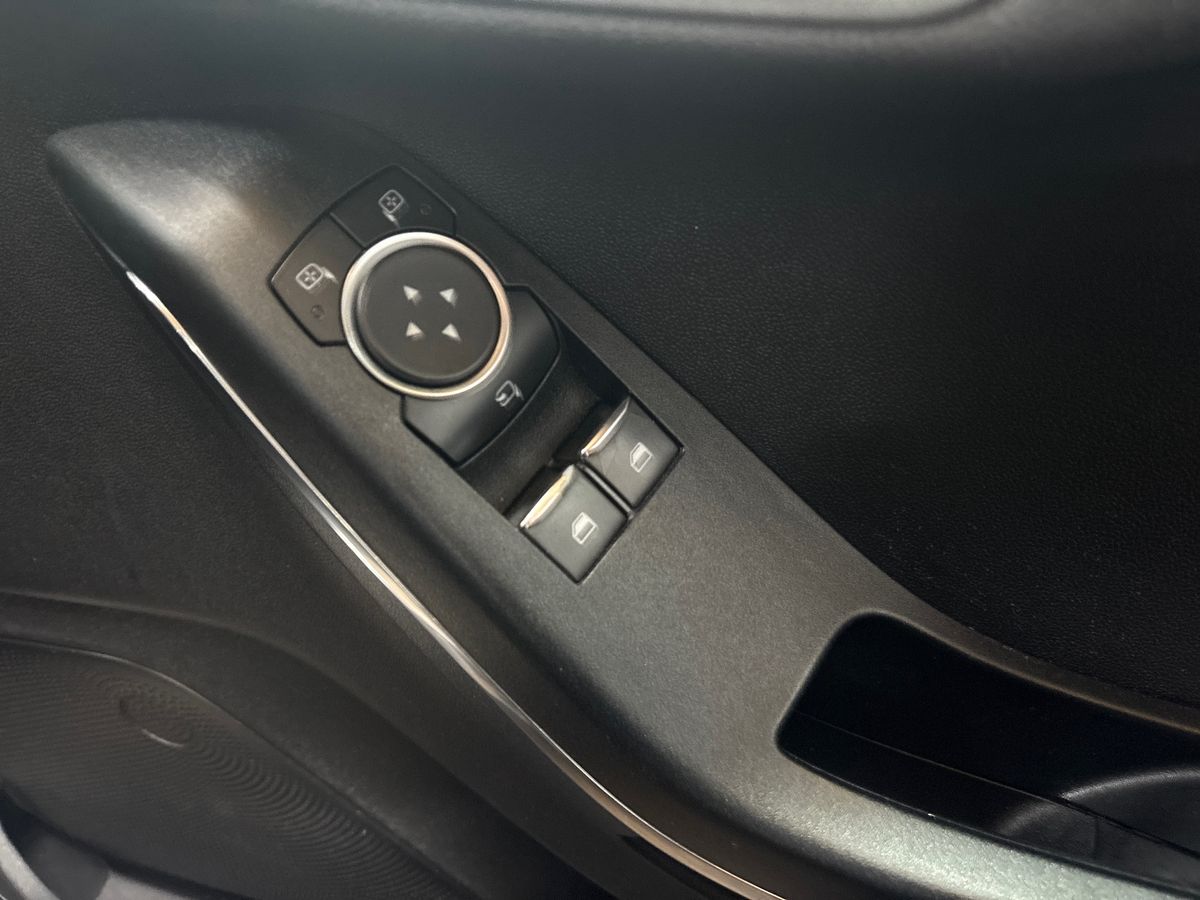 Used Ford Fiesta 2018 for sale - 76980162: Photo 18