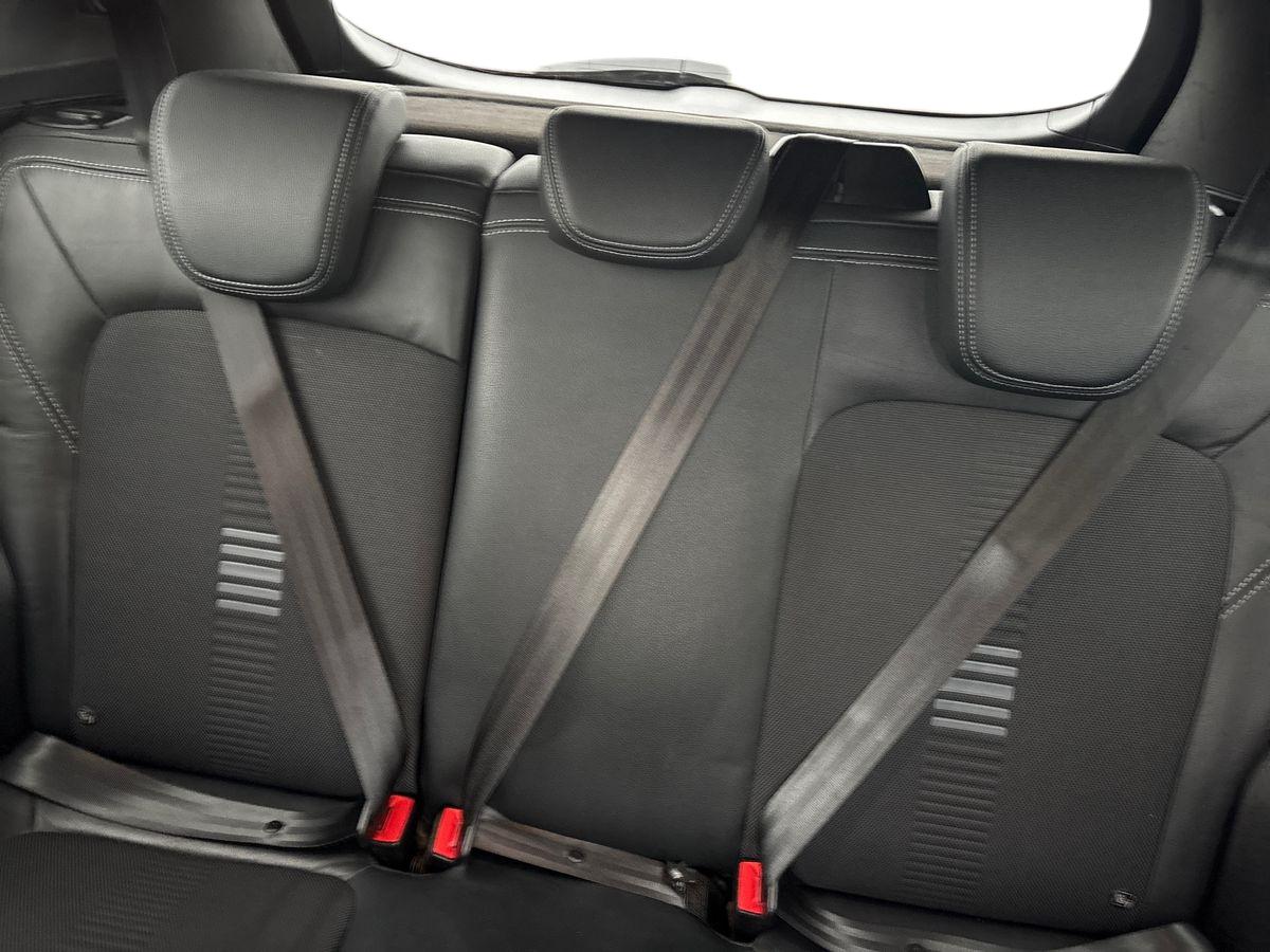 Used Ford Fiesta 2018 for sale - 76980162: Photo 19