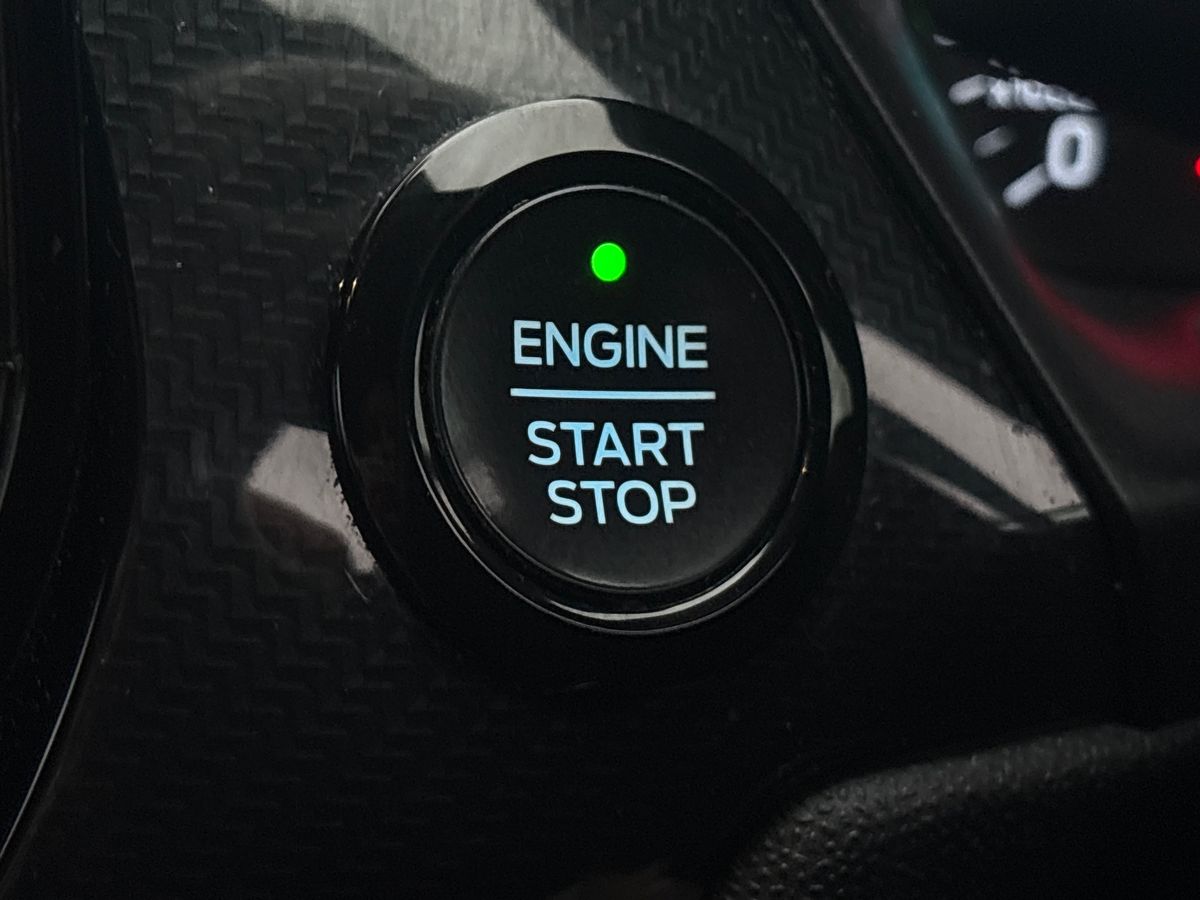 Used Ford Fiesta 2018 for sale - 76980162: Photo 25