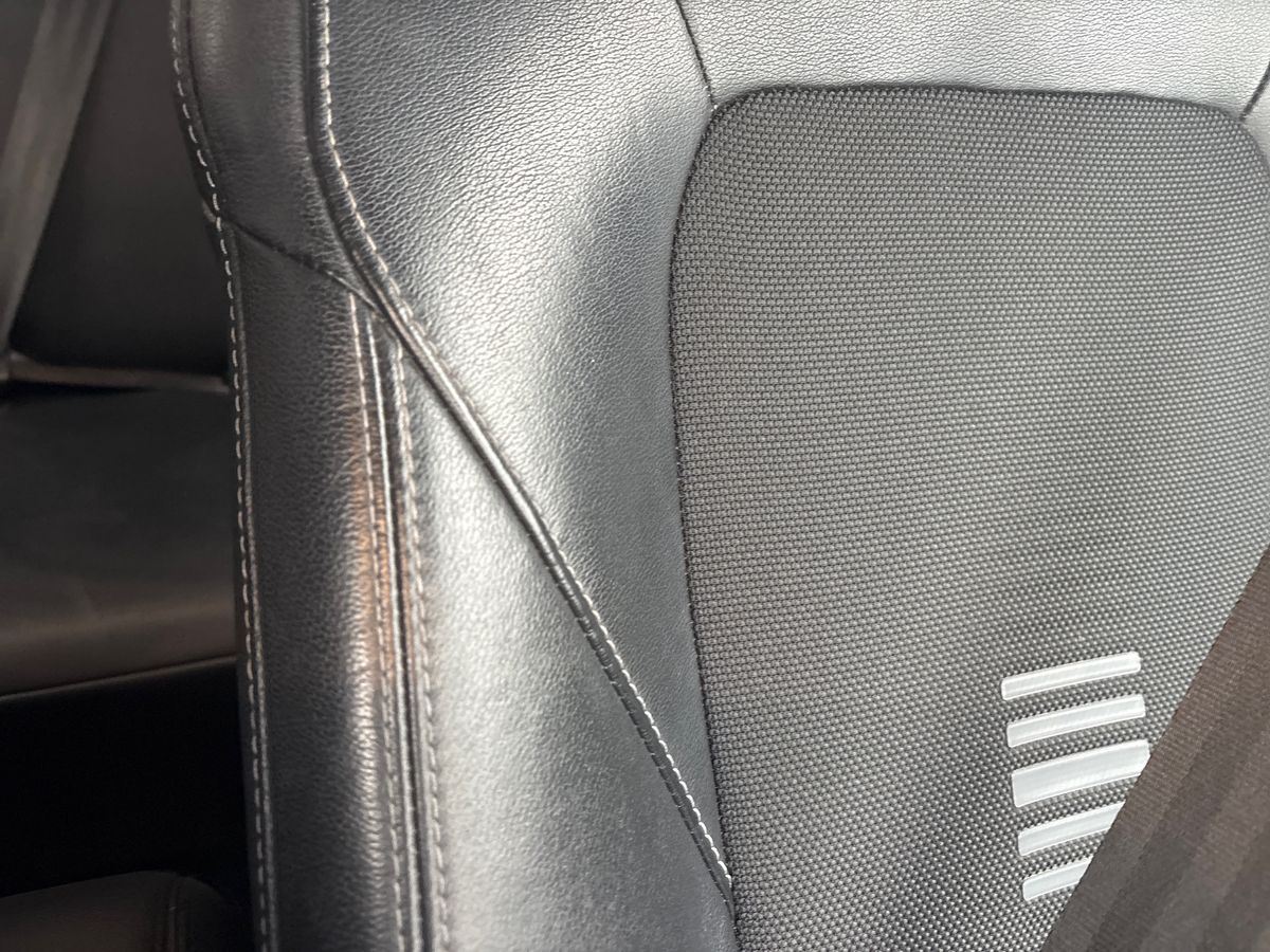 Used Ford Fiesta 2018 for sale - 76980162: Photo 26