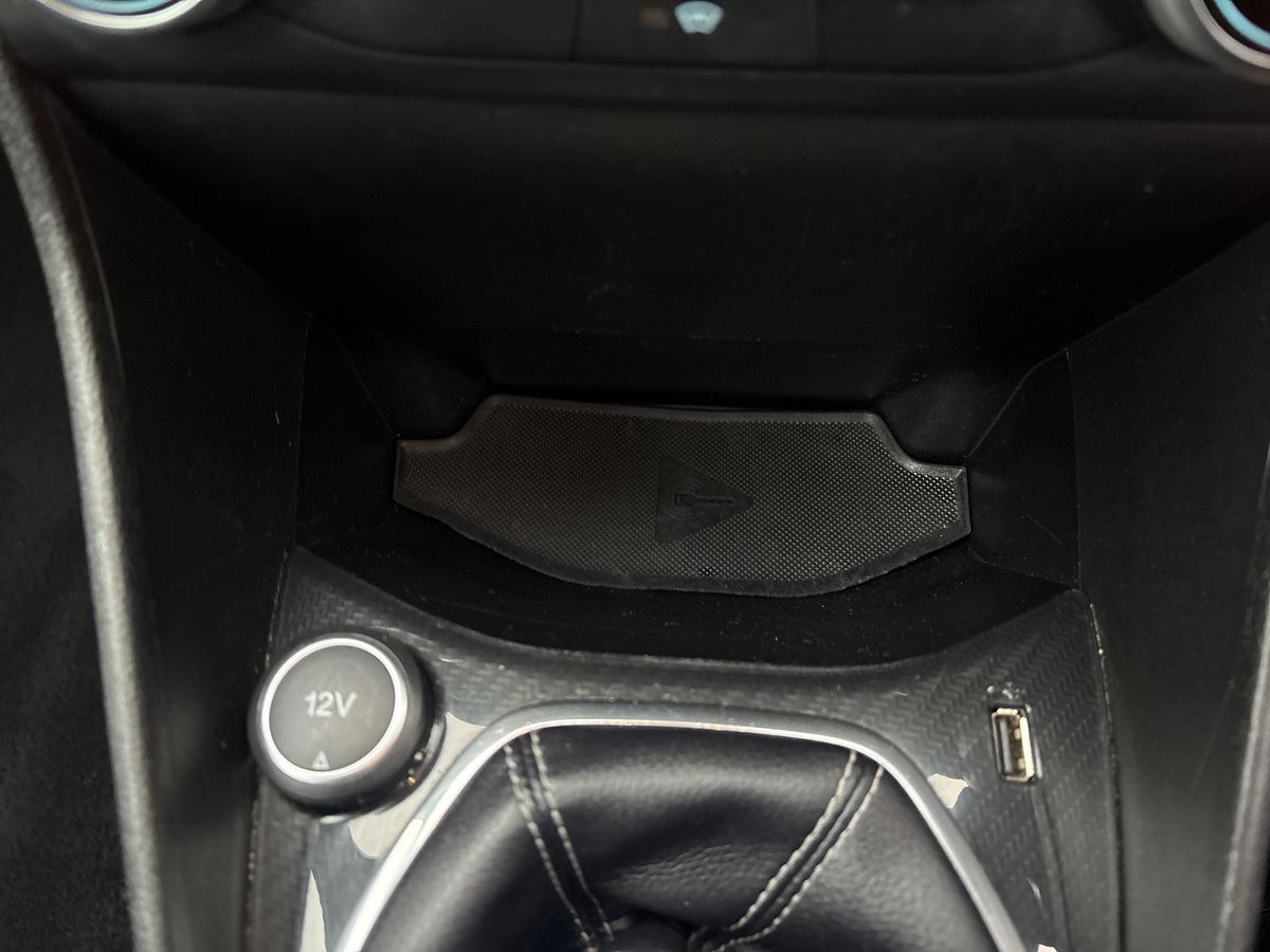 Used Ford Fiesta 2018 for sale - 76980162: Photo 27