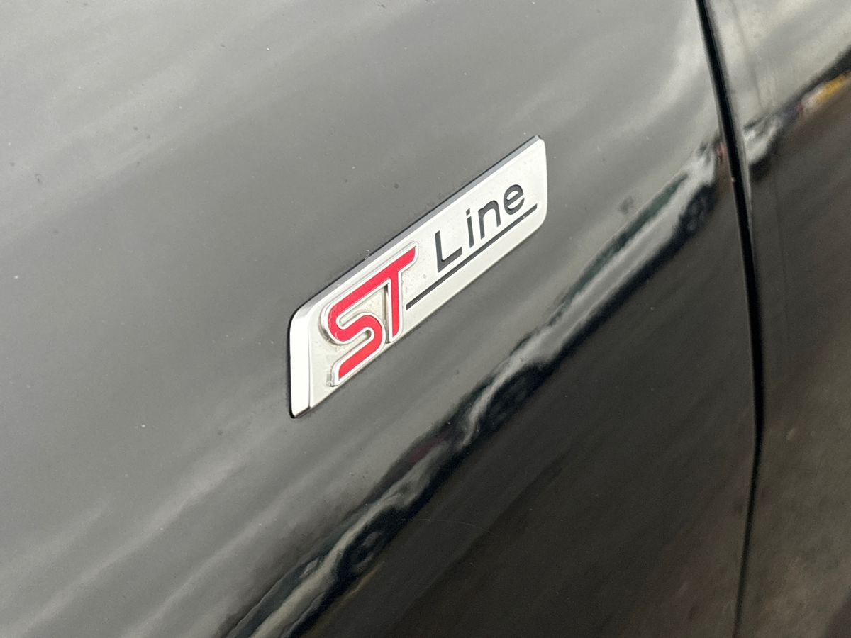 Used Ford Fiesta 2018 for sale - 76980162: Photo 36