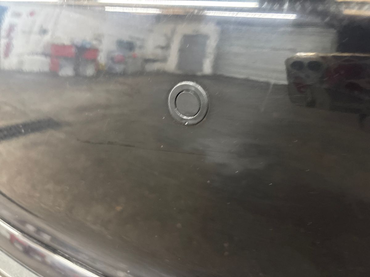 Used Ford Fiesta 2018 for sale - 76980162: Photo 38