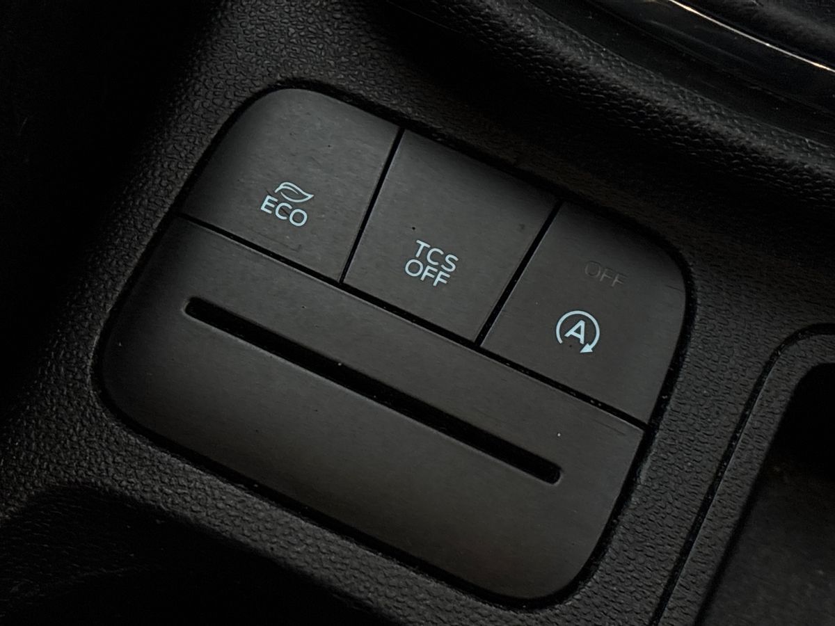 Used Ford Fiesta 2018 for sale - 76980162: Photo 40