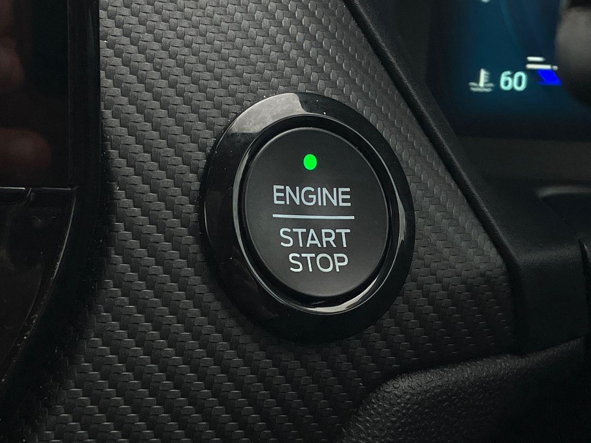 Used Ford Fiesta 2022 for sale - 77033730: Photo 26