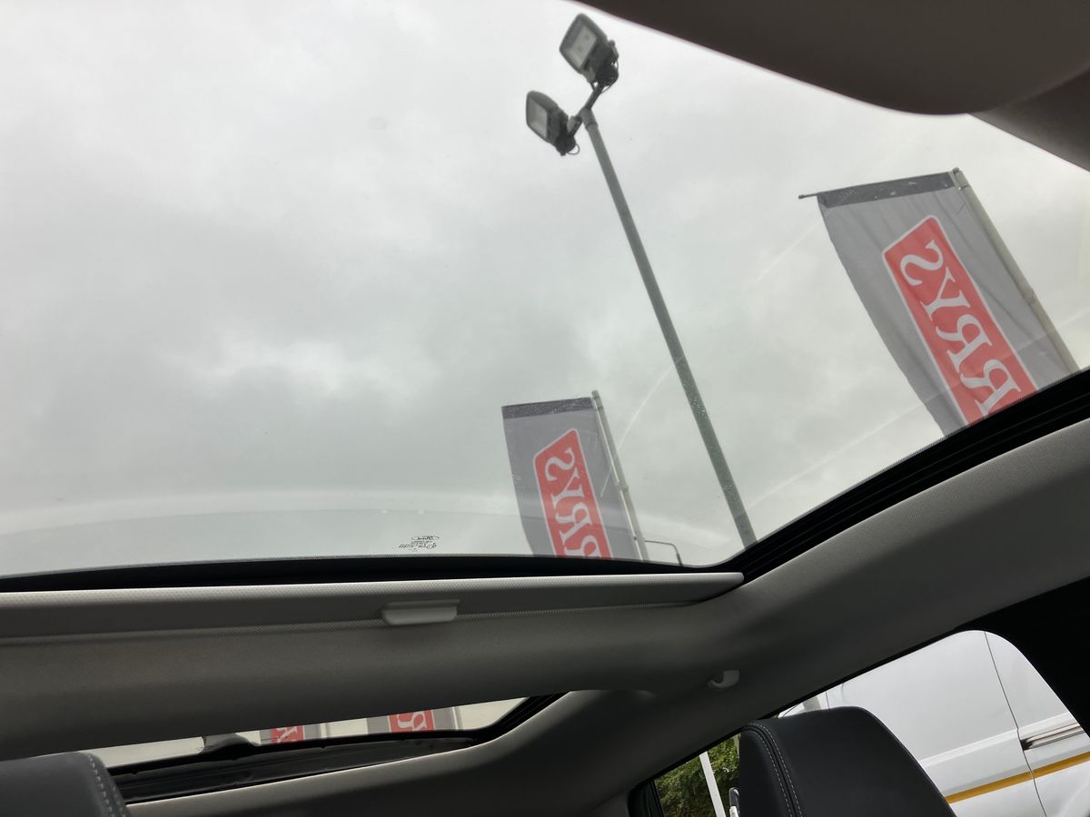 Used Ford Fiesta 2022 for sale - 77033730: Photo 28