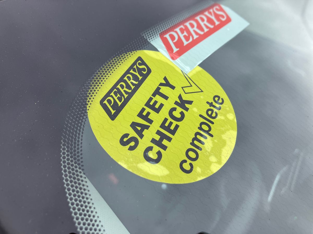 Used Ford Fiesta 2022 for sale - 77033730: Photo 37