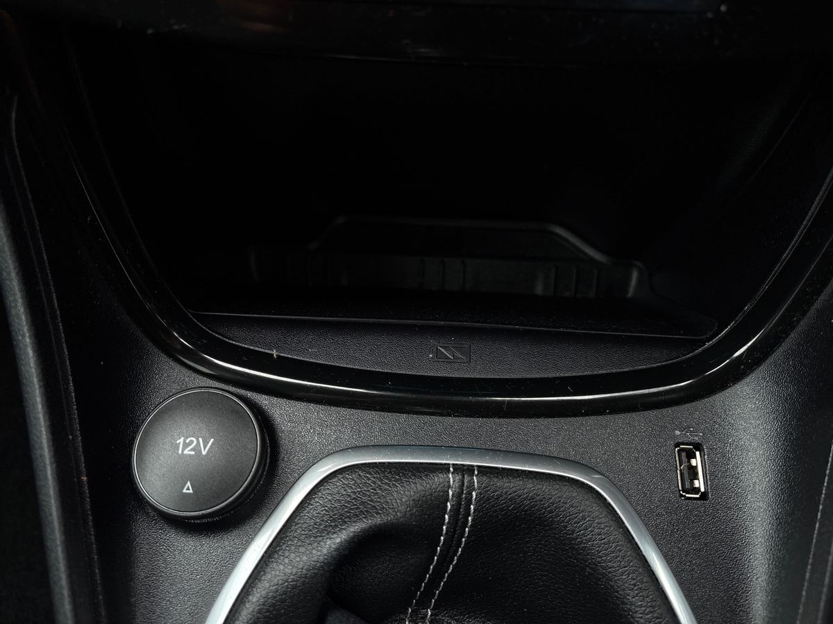 Used Ford Puma 2023 for sale - 76128121: Photo 31