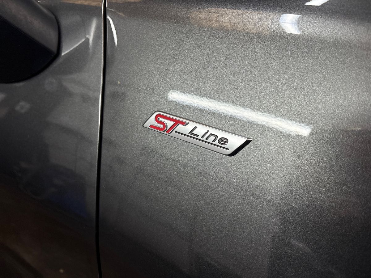Used Ford Puma 2023 for sale - 76128121: Photo 39