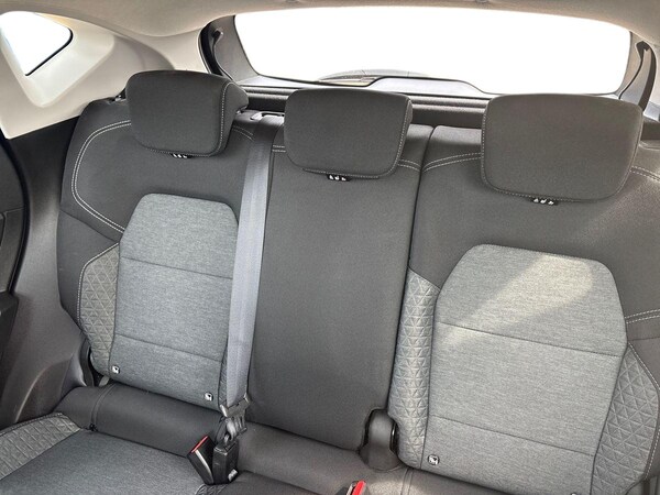 Used Renault Captur 2022 for sale - 75480725: Photo 22