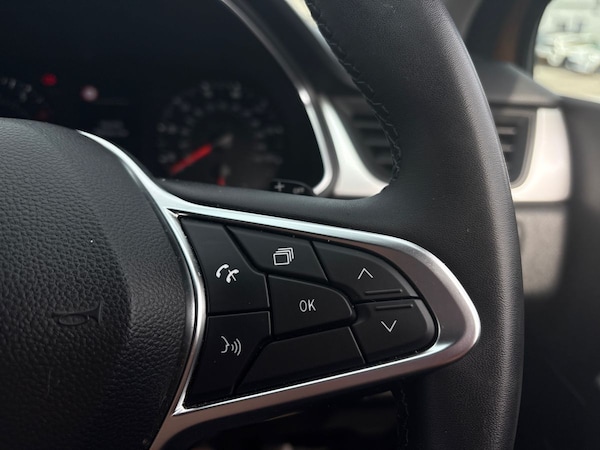Used Renault Captur 2022 for sale - 75480725: Photo 25