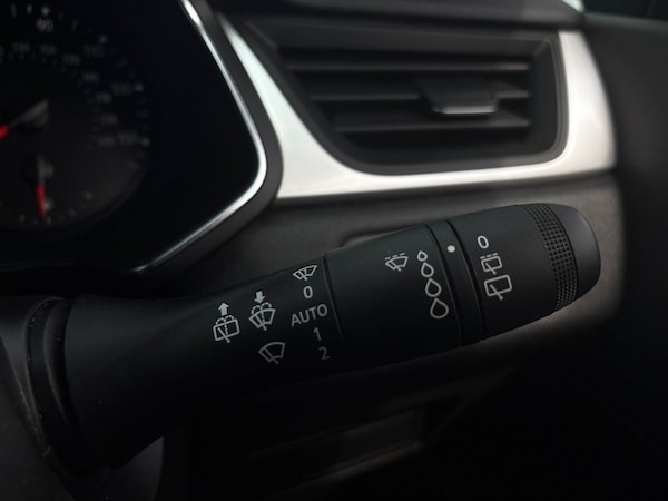 Used Renault Captur 2022 for sale - 75480725: Photo 26
