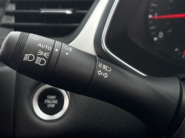 Used Renault Captur 2022 for sale - 75480725: Photo 27