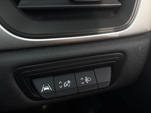 Used Renault Captur 2022 for sale - 75480725: Photo 29