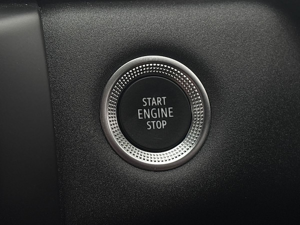 Used Renault Captur 2022 for sale - 75480725: Photo 31