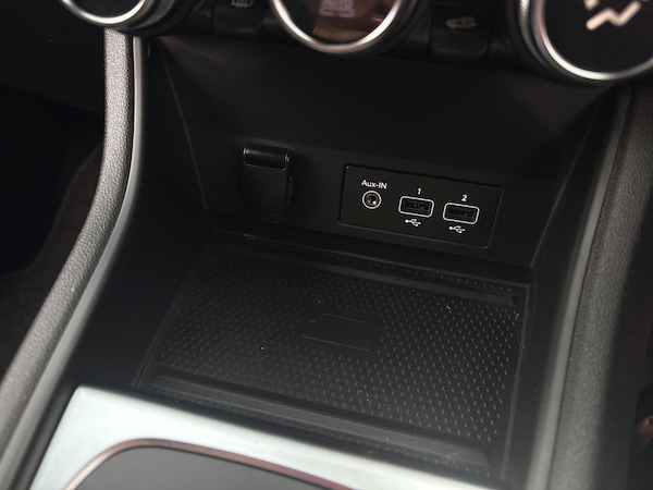Used Renault Captur 2022 for sale - 75480725: Photo 35