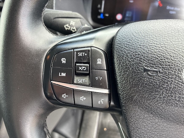 Used Ford Transit 2024 for sale - 75480714: Photo 15