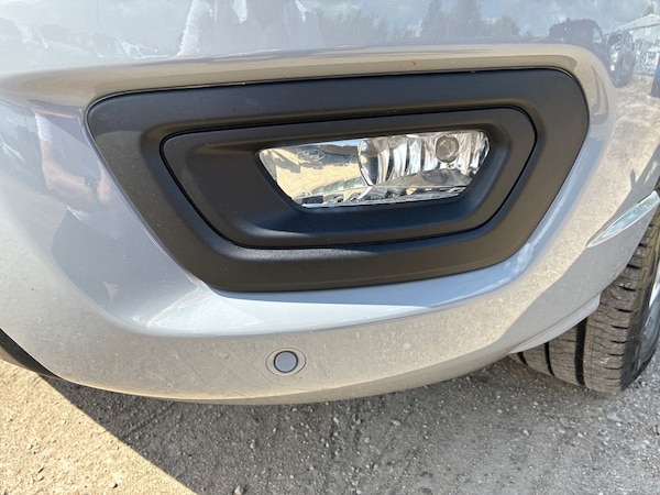 Used Ford Transit 2024 for sale - 75480714: Photo 22