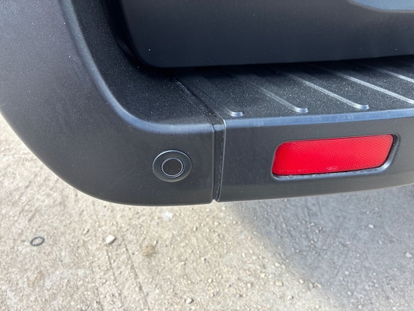 Used Ford Transit 2024 for sale - 75480714: Photo 33