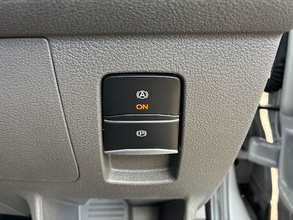 Used Ford Transit 2024 for sale - 75480714: Photo 35