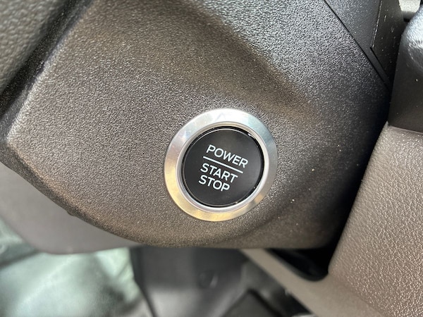 Used Ford Transit 2024 for sale - 75480714: Photo 39