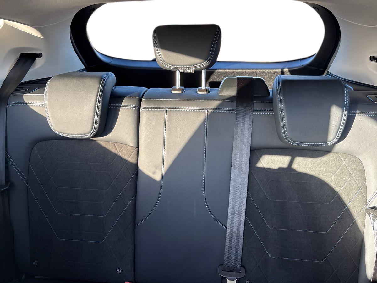 Used Ford Fiesta 2023 for sale - 76777549: Photo 19